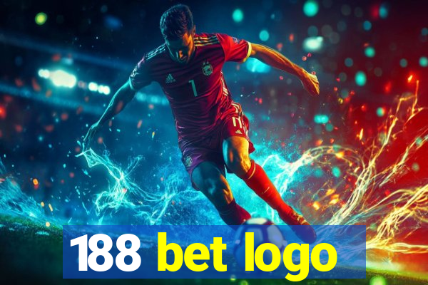 188 bet logo